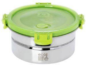  ECOLIFE I  Y  (1L)