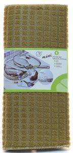 ���� �����������  CHIOS HELLAS  MICROFIBER ������� 38�50CM