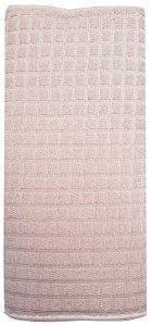 ���� ����������� CHIOS HELLAS MICROFIBER ���� 30�40CM