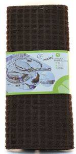 ���� �����������  CHIOS HELLAS  MICROFIBER ����  38�50CM