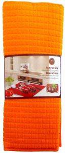 ���� �����������  CHIOS HELLAS  MICROFIBER ���������   38�50CM