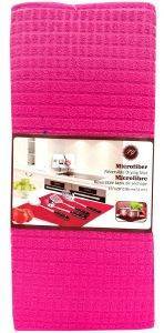 ���� �����������  CHIOS HELLAS  MICROFIBER  ���  38�50CM