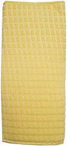 ���� �����������  CHIOS HELLAS  MICROFIBER �������  30�40CM