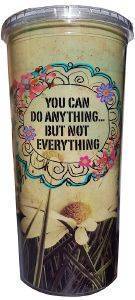 ������ NATURAL LIFE �� �������� �������� TRVC006 (591ML)