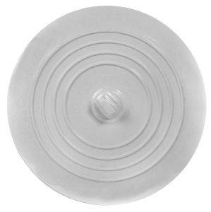 ��������  VENUS ��� ��������  �������� ����� 7.5CM