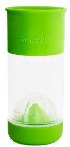 ������ ������� MUNCHKIN MIRACLE FRUIT INFUSER �������� ������� (410ML)
