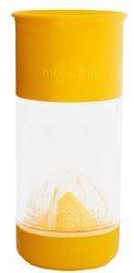 ������ ������� MUNCHKIN MIRACLE FRUIT INFUSER �������� ������� (410ML)