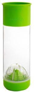 ������ ������� MUNCHKIN MIRACLE FRUIT INFUSER �������� ������� (590ML)