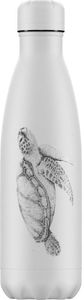   CHILLYS TURTLE I A (304) 500ML