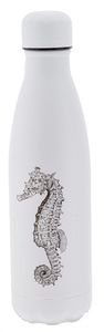   CHILLYS SEAHORSE I A (304) 500ML