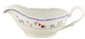 ��������� WM COLLECTION LILIUM ��������� ����� ��� ���� 300ML