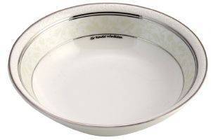 ��������� WM COLLECTION DIANA ��������� ����� 25CM