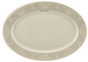 ������� WMCOLLECTION ADELLE  ��������� ����� 25CM