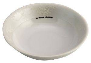 ��������� WM COLLECTION ADELLE  ��������� ����� 25CM