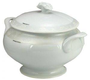 �������� WM COLLECTION ADELLE  ��������� �����  3,50LT