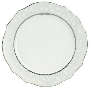 ������� WM COLLECTION OCTAVIA  ��������� ��������� ����� 31CM