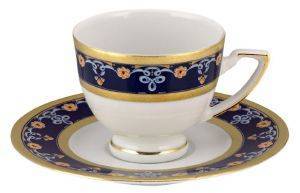 �������� ���� WM COLLECTION 17150 ��������� ����� ���� ����� 100ML