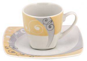 �������� ���� WM COLLECTION 210002/4857 ��������� ����� 100ML