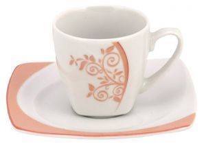 �������� ���� WM COLLECTION 5011 ��������� ����� 100ML