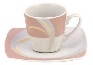 �������� ���� WM COLLECTION 92338/5106 ��������� ����� 100ML