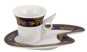 ��������A ���� WM COLLECTION 685 ��������� ����� 100ML 6TMX