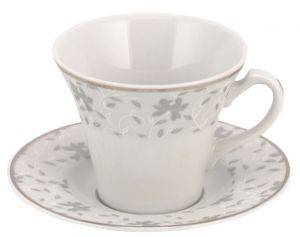 �������� ���� WM COLLECTION 2111 ��������� ����� 100ML