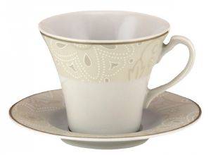 �������� ���� WM COLLECTION  2007 ��������� ����� 100ML