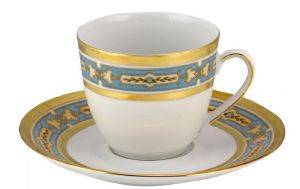 �������� ������� WM COLLECTION �.1935 AMBASSADOR ��������� ����� 200ML