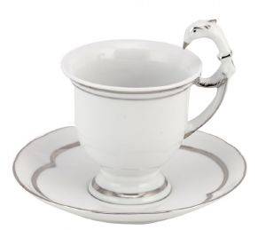 �������� ������� WM COLLECTION N.738/S PLATIN  ��������� ����� 200ML