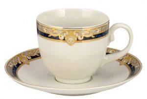 �������� ������� WM COLLECTION ������� /REGINA ��������� ����� 200ML