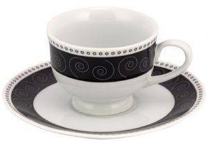 �������� ������� WM COLLECTION �. 15609  ��������� ����� 200ML