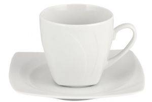 �������� ������� WM COLLECTION CELEBRATION ��������� ����� 200ML