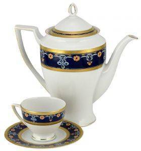 ��� ������� WM COLLECTION �.17150 ��������� ����� 9���