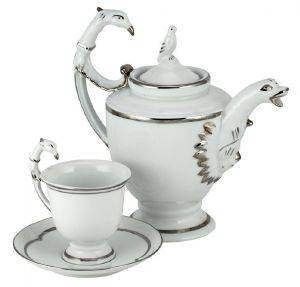 ��� ������� WM COLLECTION 738/S ��������� ����� 9���