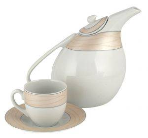 ��� ������� WM COLLECTION 2510 ��������� ����� 9���