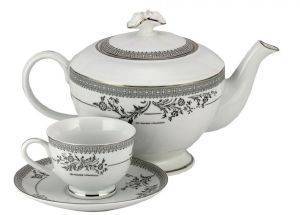 ��� ������� WM COLLECTION  15617 ��������� ����� 9���