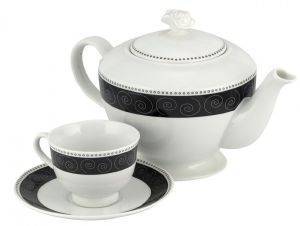 ��� ������� WM COLLECTION 15609  ��������� ����� 9���