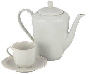 ��� ������� WM COLLECTION LOREL ��������� N.����� ����� 9���