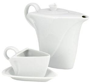 ��� ������� WM COLLECTION 001 ��������� ����� 9���