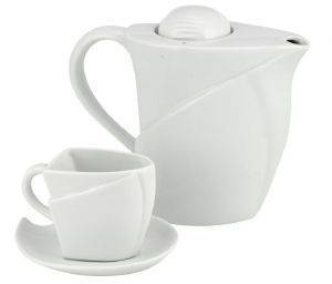 ��� ������� WM COLLECTION 002 ��������� ����� 9���