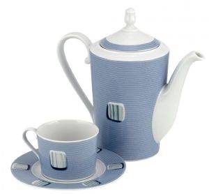 ��� ������� WM COLLECTION �.617/������� ��������� ���� 9���