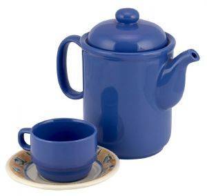 ��� ������� WM COLLECTION 001/01/��������� ��������� ���� 9���