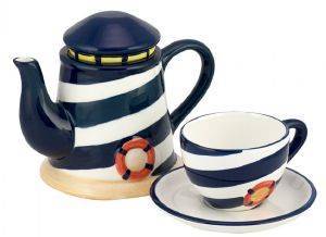 ��� ������� WM COLLECTION �.17/8181 ����� ��������� ����� 9���