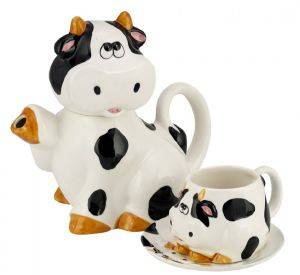 ��� ������� WM COLLECTION �.219115/8544 ������� ��������� ����� 9���