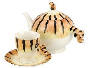 ��� ������� WM COLLECTION �.005/�93 ������ ��������� ����� 9���