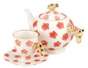 ��� ������� WM COLLECTION �.004/�93 ������������� ��������� ����� 9���