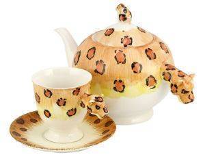 ��� ������� WM COLLECTION �.001-02/�93 ����������  ��������� ����� 9���