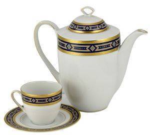 ��� ������� WM COLLECTION �.1219/D ��������� ����� 9���