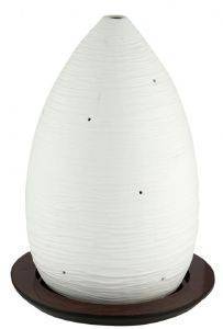 ��������� ����������� WMCOLLECTION 648730 �27 ���������  ����� 19�30CM