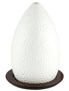 ��������� ����������� WMCOLLECTION 648830 �27 ���������  ����� 19�30CM